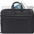 Сумка для ноутбука 16" Riva 8940, черный [8940 black]